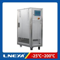SUNDI-255/SUNDI-255W