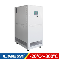 WTD-275V