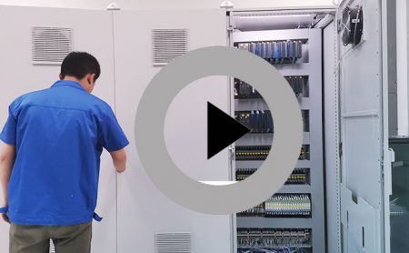 產品養護 產品養護