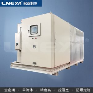 買反應釜高低溫溫控循環(huán)一體機需要了解哪些參數(shù)? 買反應釜高低溫溫控循環(huán)一體機需要了解哪些參數(shù)?