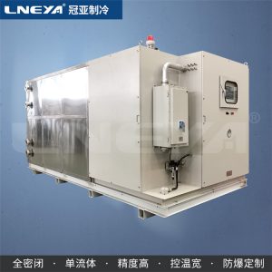 蒸餾高低溫溫控循環(huán)一體機選擇需要了解哪些參數(shù) 蒸餾高低溫溫控循環(huán)一體機選擇需要了解哪些參數(shù)