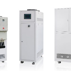 高低溫循環(huán)器 高低溫循環(huán)器