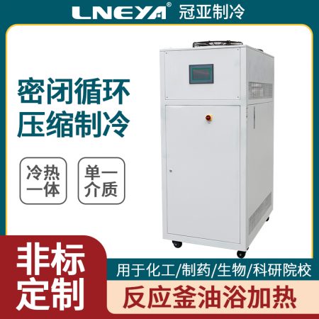 浙江制冷加熱一體機(jī)壓縮機(jī)具體分類