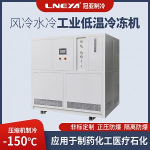 光學(xué)鍍膜專用乙二醇制冷恒溫制冷機應(yīng)用介紹 光學(xué)鍍膜專用乙二醇制冷恒溫制冷機應(yīng)用介紹