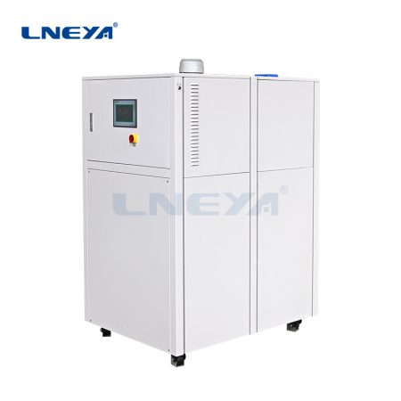 AI系列循環風系統