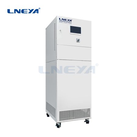 制冷加熱循環器HR/HRT