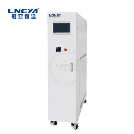 SUNDI系列 制冷加熱控溫系統(tǒng)